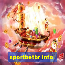 sportbetbr info